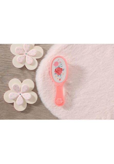 Baby Annabell Sophia, 43 cm