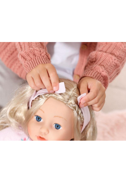 Baby Annabell Sophia, 43 cm