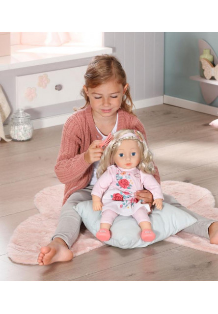 Baby Annabell Sophia, 43 cm