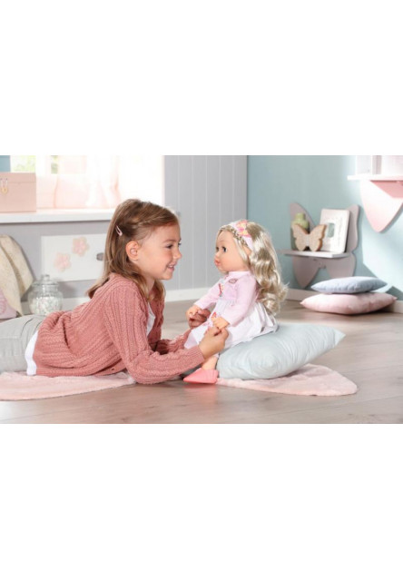 Baby Annabell Sophia, 43 cm