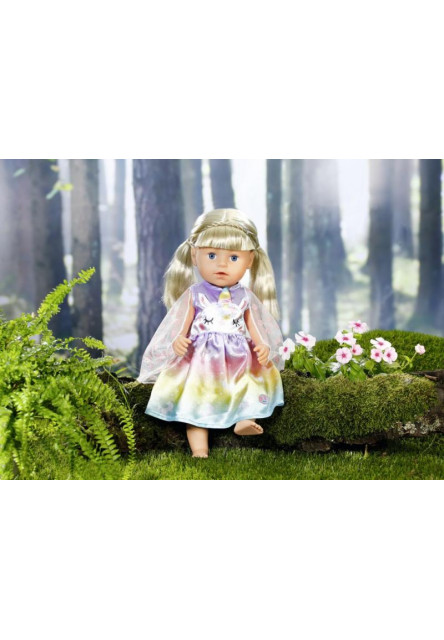 BABY born Rozprávkový kostým 