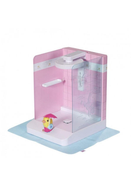BABY born Sprchový kút