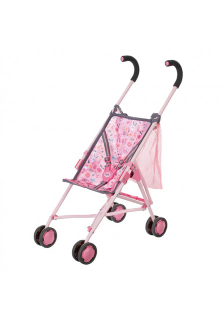 BABY born Kočík golf so sieťkou