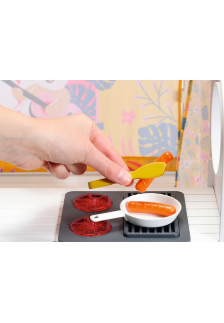 BABY born Víkendový domček