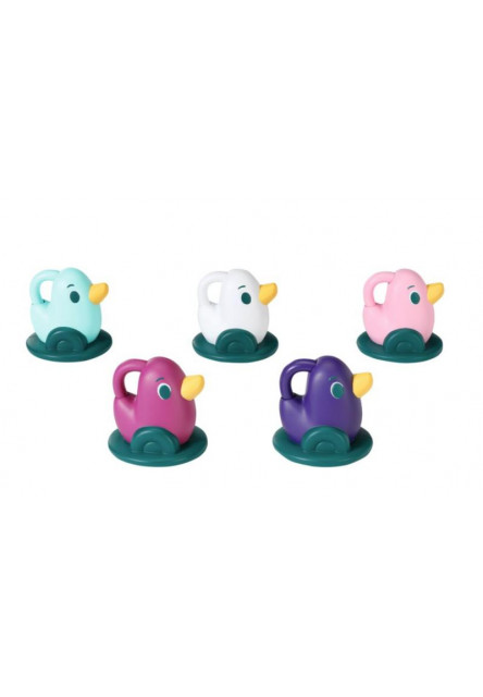 BABY born Víkendová súprava na rybárčenie