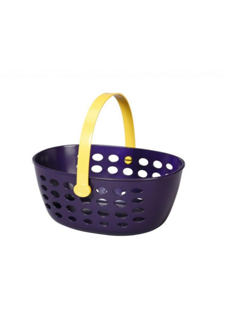 BABY born Víkendová súprava na rybárčenie