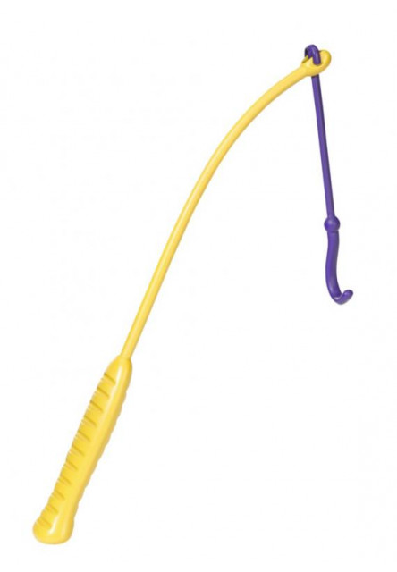 BABY born Víkendová súprava na rybárčenie