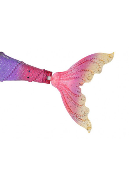 BABY born Little Morská princezná, 46 cm