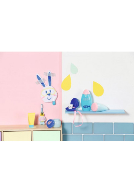 BABY born Kúpeľňová sada