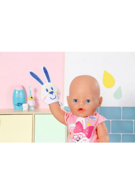 BABY born Kúpeľňová sada