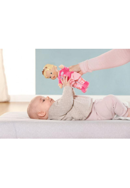 BABY born for babies Princezná, 26 cm