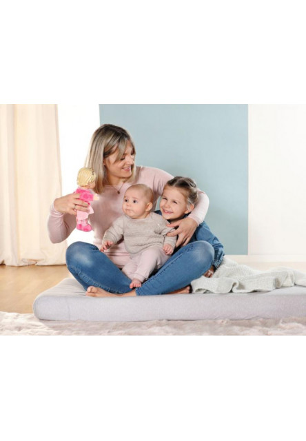 BABY born for babies Princezná, 26 cm