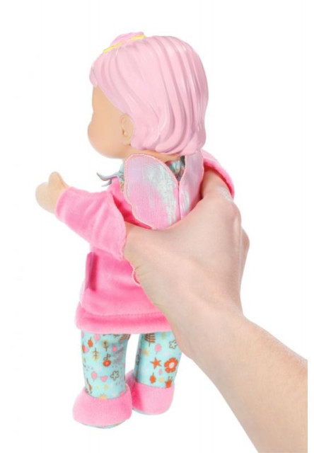 BABY born for babies Víla, 26 cm