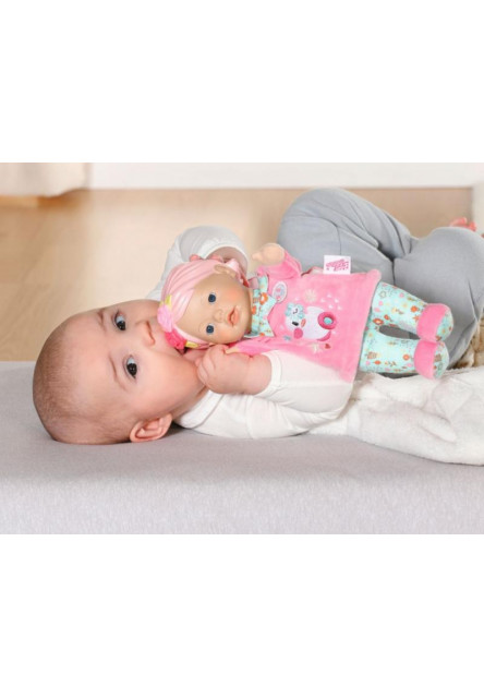 BABY born for babies Víla, 26 cm