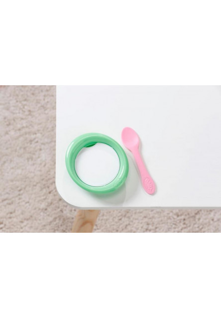 BABY born Jonas, 43 cm