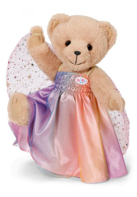 BABY born Dúhové šatôčky