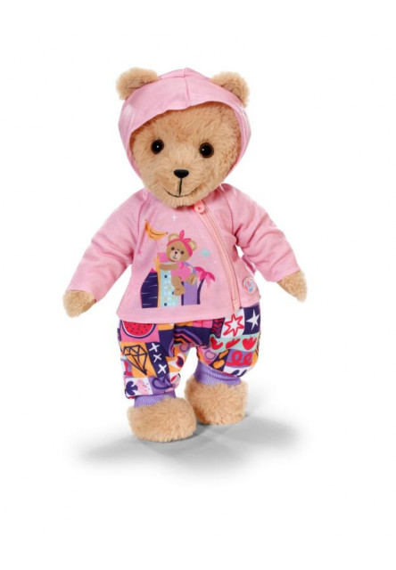 BABY born Oblečenie pre novorodencov, 43 cm