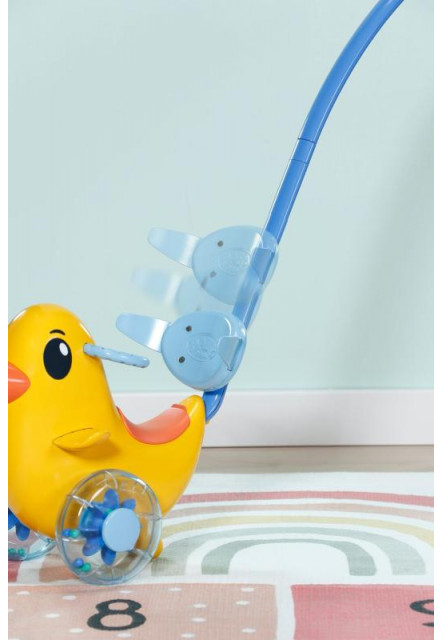 BABY born Strkadlo Berta  