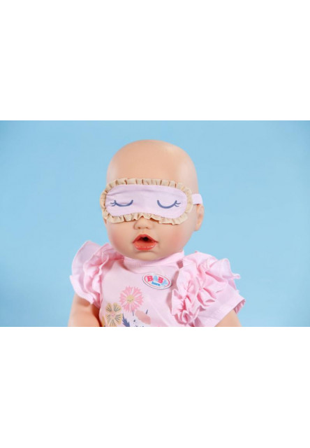 BABY born Nočná košieľka, 43 cm