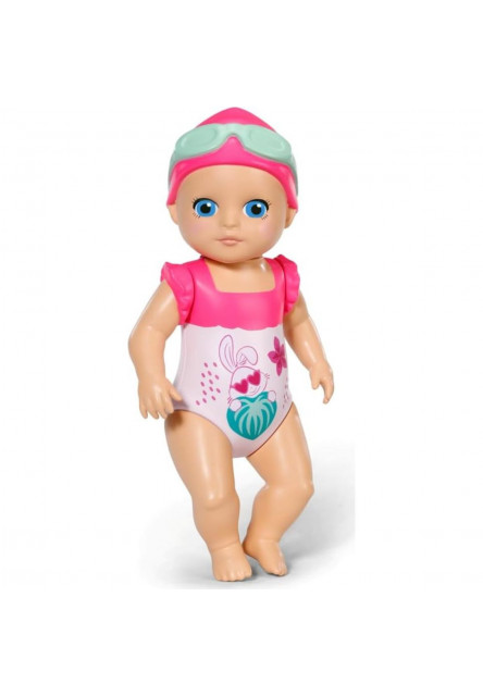 BABY born Splish Splash Emma