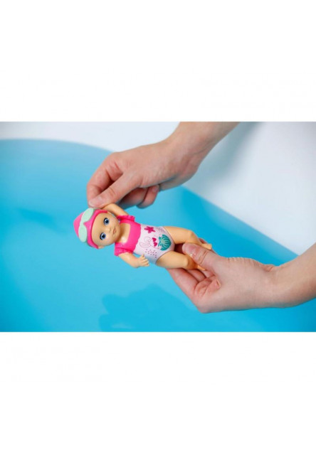 BABY born Splish Splash Emma