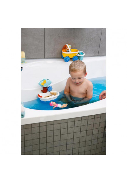 BABY born Splish Splash Emma