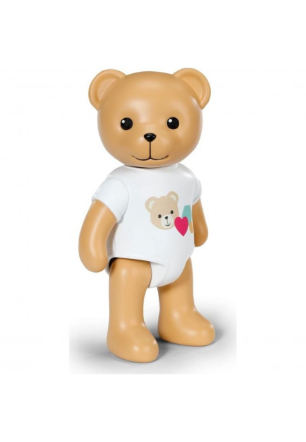 BABY born Splish Splash Teddy