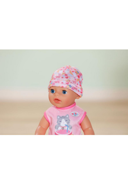 BABY born Lena, 36 cm