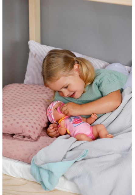 BABY born Lena, 36 cm