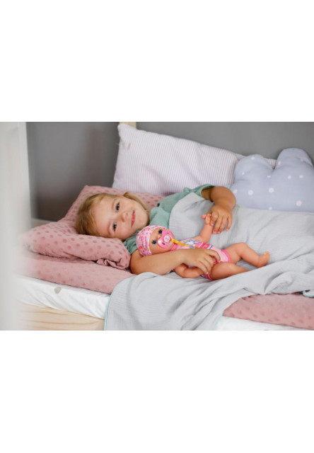 BABY born Lena, 36 cm