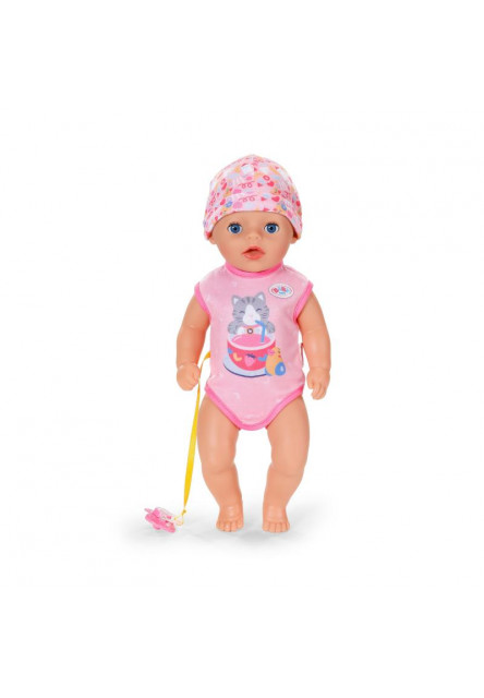 BABY born Lena, 36 cm