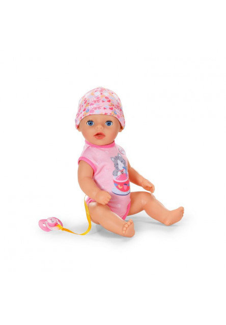 BABY born Lena, 36 cm