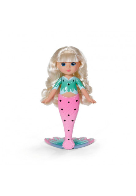 BABY born Glam Up Sparkle