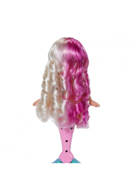 BABY born Glam Up Sparkle