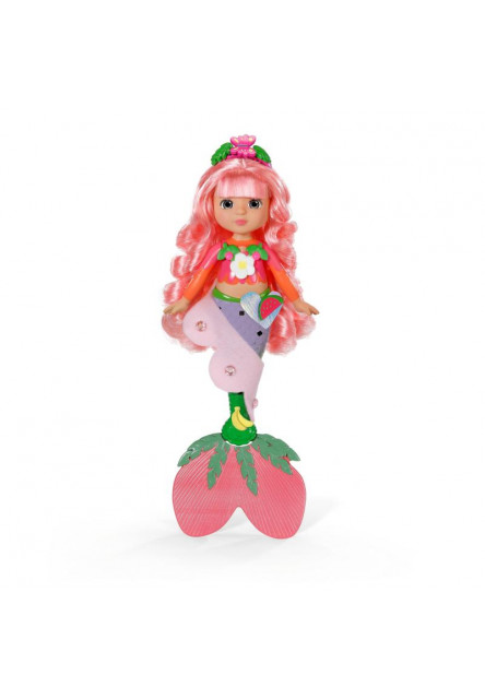 BABY born Glam Up Sunshine