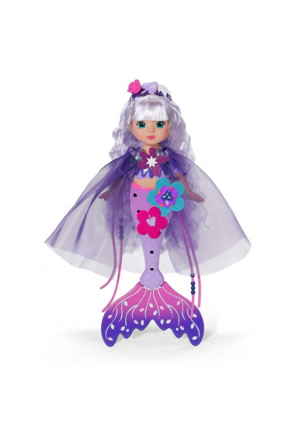 BABY born Glam Up Aura