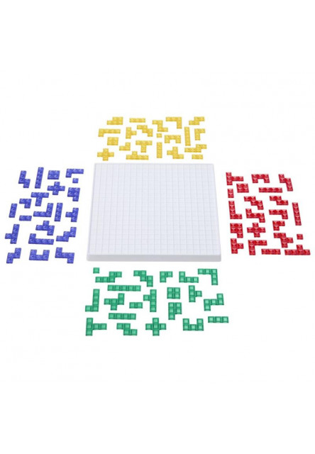 BLOKUS