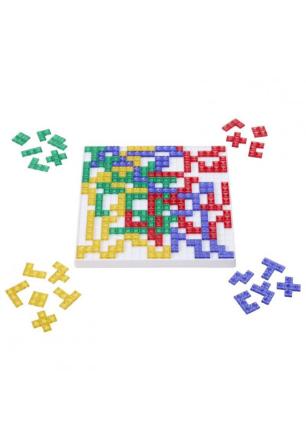 BLOKUS
