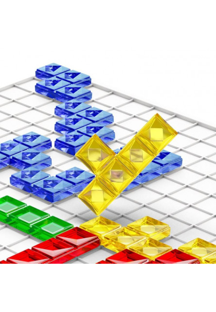 BLOKUS