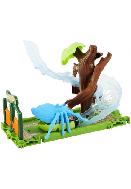 HW CITY STRETNI SA S PRÍŠEROU ASST