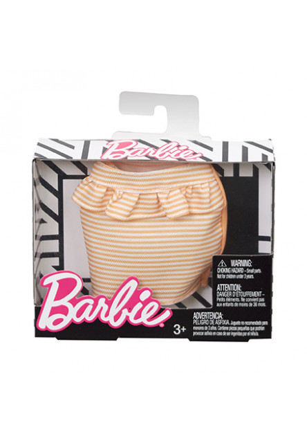 BRB SUKNE A NOHAVICE ASST