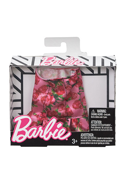 BRB SUKNE A NOHAVICE ASST