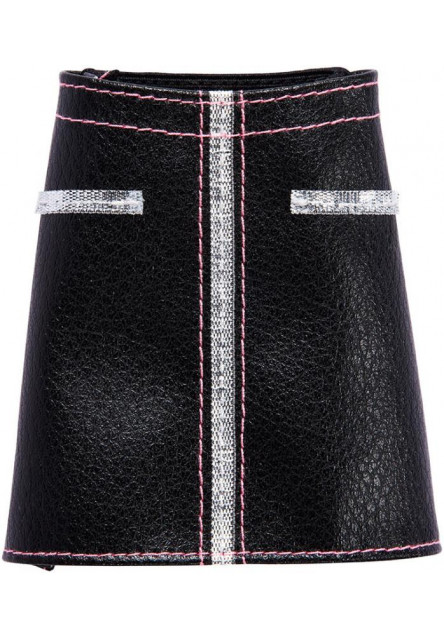 BRB SUKNE A NOHAVICE ASST