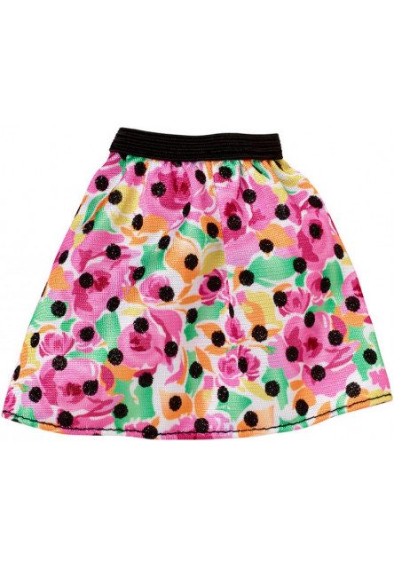 BRB SUKNE A NOHAVICE ASST