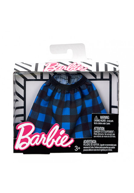 BRB SUKNE A NOHAVICE ASST