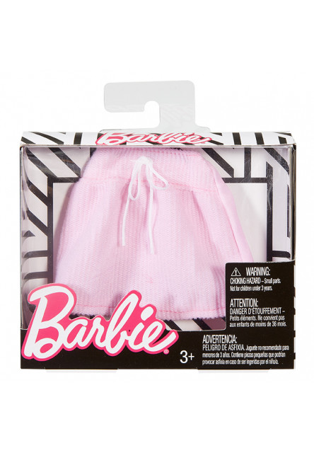 BRB SUKNE A NOHAVICE ASST