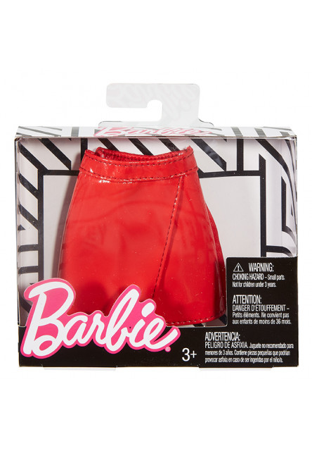 BRB SUKNE A NOHAVICE ASST