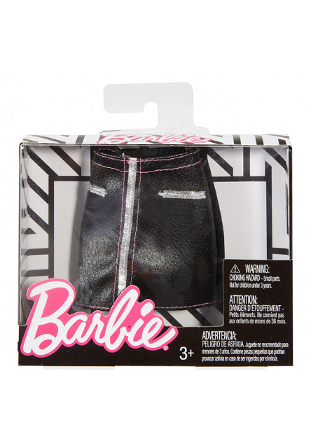 BRB SUKNE A NOHAVICE ASST