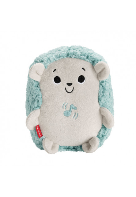 FP USPÁVAČIK JEŽKO