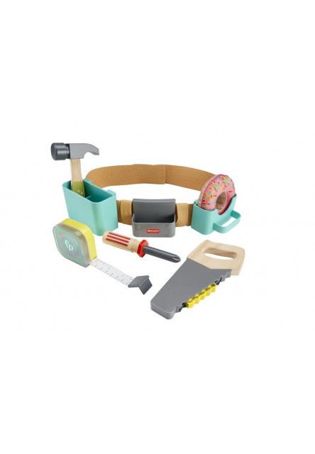 FP OPASOK NA NÁRADIE